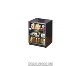 Tủ chống ẩm Eureka AD-66PG, 65Lít