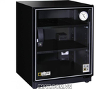 Tủ chống ẩm Eureka AD-75, 72Lít