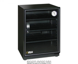 Tủ chống ẩm Eureka AD-75, 72Lít