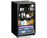 Tủ chống ẩm Eureka AD-85, 80Lít
