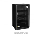 Tủ chống ẩm Eureka AD-85, 80Lít