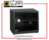 Tủ chống ẩm Eureka AW-80PG, 81 lít