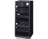 Tủ chống ẩm Eureka DX-126, 132 Lít