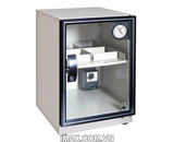 Tủ chống ẩm Eureka DX-58W, 46 lít
