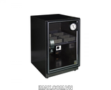 Tủ chống ẩm Eureka DX-76, 72 Lít