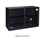 Tủ chống ẩm Eureka MH-180, 163Lít