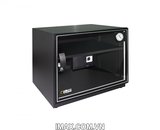 Tủ chống ẩm Eureka MH-80, 80Lít ngang