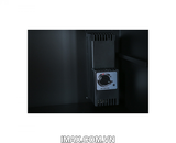 Tủ chống ẩm Eureka MH-80, 80Lít ngang