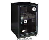 Tủ chống ẩm Eureka RT-48C, 46Lít