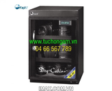 Tủ chống ẩm Fujie AD030
