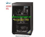 Tủ chống ẩm Fujie AD080