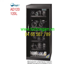 Tủ chống ẩm Fujie AD120