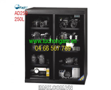 Tủ chống ẩm Fujie AD250