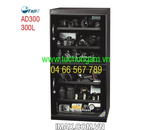 Tủ chống ẩm Fujie AD300