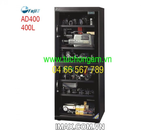 Tủ chống ẩm Fujie AD400