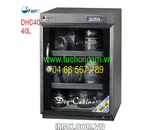 Tủ chống ẩm Fujie DHC040