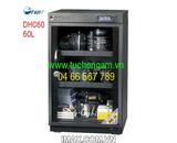 Tủ chống ẩm Fujie DHC060
