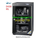 Tủ chống ẩm Fujie DHC080