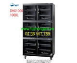 Tủ chống ẩm Fujie DHC1000