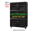 Tủ chống ẩm Fujie DHC1200