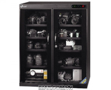 Tủ chống ẩm Fujie DHC250
