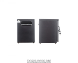Tủ chống ẩm Hiniso AD-30C, 30 Lít