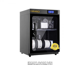 Tủ chống ẩm Hiniso AD-30C, 30 Lít