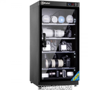 Tủ chống ẩm Nikatei NC-100S