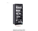 Tủ chống ẩm Nikatei NC-120S