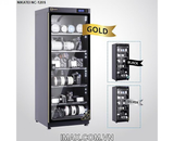 Tủ chống ẩm Nikatei NC-120S