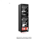 Tủ chống ẩm Nikatei NC-180S