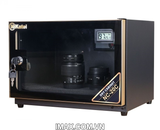 Tủ chống ẩm Nikatei NC-20C
