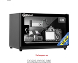 Tủ chống ẩm Nikatei NC-20C