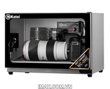 Tủ chống ẩm Nikatei NC-20C