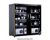 Tủ chống ẩm Nikatei NC-250S