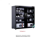 Tủ chống ẩm Nikatei NC-250S