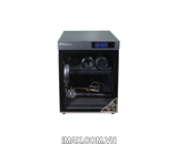 Tủ chống ẩm Nikatei NC-30C, 30 Lít