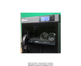 Tủ chống ẩm Nikatei NC-30C, 30 Lít