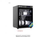 Tủ chống ẩm Nikatei NC-30S