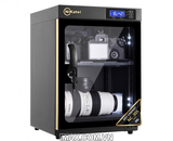 Tủ chống ẩm Nikatei NC-30S