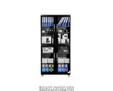 Tủ chống ẩm Nikatei NC-600S