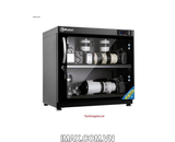 Tủ chống ẩm Nikatei NC-80HS