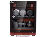 Tủ chống ẩm vân gỗ Eirmai MRD-30W