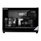Tủ chống ẩm 18L-50L bán chạy nhất 2025