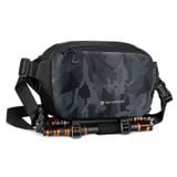 Túi đeo vai chụp ảnh K&F Concept Alpha Camera 10L - KF13.157 (5 màu)