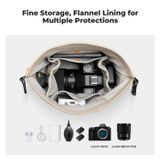 Túi máy ảnh K&Fconcept KF13.168, 5L