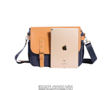 Túi đeo chéo máy ảnh K&F Concept Messenger Beta 10L - KF13.062V1