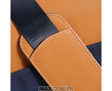 Túi đeo chéo máy ảnh K&F Concept Messenger Beta 10L - KF13.062V1