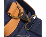 Túi đeo chéo máy ảnh K&F Concept Messenger Beta 10L - KF13.062V1
