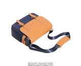 Túi đeo chéo máy ảnh K&F Concept Messenger Beta 10L - KF13.062V1